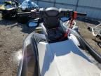 2017 Yamaha Jet Ski   en Venta en Elgin, IL - Front End