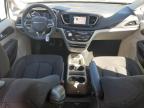 2023 Chrysler Voyager Lx zu verkaufen in Gastonia, NC - Front End