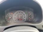 2007 Suzuki Sx4  na sprzedaż w Kapolei, HI - Side