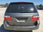 2007 Honda Odyssey Exl for Sale in Eight Mile, AL - Front End