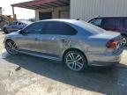 2018 Volkswagen Passat S იყიდება Seaford-ში, DE - Rear End