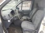 2010 Ford Transit Connect Xlt продається в York Haven, PA - Minor Dent/Scratches