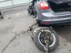 2014 Ford Focus Se იყიდება Pennsburg-ში, PA - All Over