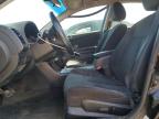 Colton, CA에서 판매 중인 2010 Nissan Altima Base - Side