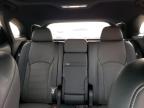 2017 Lexus Rx 350 Base   for Sale in Littleton, CO - Front End