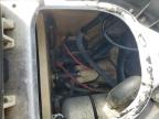 2003 'Other Jetski' Yamaha იყიდება Windsor-ში, NJ - Normal Wear