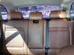 2013 Bmw X5 Xdrive35I на продаже в Eight Mile, AL - Front End