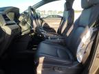 2023 Honda Odyssey Exl for Sale in Dunn, NC - Rear End