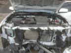 2023 Toyota Tacoma Double Cab იყიდება Marlboro-ში, NY - Front End