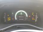 2025 Toyota Camry Xse for Sale in Gaston, SC - All Over