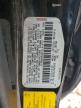 2001 Lexus Gs 300 for Sale in Temple, TX - Front End