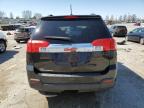2015 Gmc Terrain Slt de vânzare în Bridgeton, MO - Front End