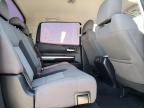 2017 Toyota Tundra Crewmax Sr5 на продаже в Houston, TX - Front End