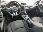 2014 Mazda 3 Touring na sprzedaż w Knightdale, NC - Front End