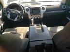 2014 Toyota Tundra Double Cab Sr for Sale in Eight Mile, AL - Side