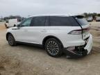 2022 Lincoln Aviator Reserve за продажба в Tanner, AL - Rear End
