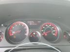2007 Gmc Acadia Slt-1 للبيع في Kansas City، KS - Minor Dent/Scratches