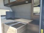 2019 Keystone Bullet for Sale in Gaston, SC - All Over