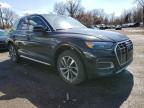 2021 Audi Q5 Premium Plus for Sale in New Britain, CT - Rear End