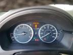 2017 Acura Ilx Base Watch Plus for Sale in West Palm Beach, FL - Front End