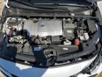 2022 Toyota Prius Prime Le for Sale in Sun Valley, CA - Front End