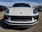 2023 Porsche Macan Base للبيع في Las Vegas، NV - Undercarriage
