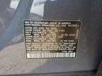 2023 Volkswagen Id.4 Pro S   en Venta en Brighton, CO - Front End