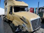2020 Volvo Vn Vnl for Sale in Madisonville, TN - All Over