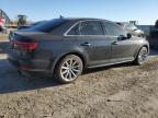 2017 Audi A4 Premium Plus for Sale in Wichita, KS - Front End
