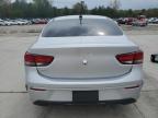 2023 Kia Rio Lx en Venta en Gaston, SC - Side