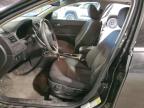 2010 Ford Fusion Se for Sale in Eldridge, IA - Front End