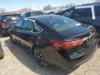 2018 Toyota Avalon Xle იყიდება Lexington-ში, KY - Water/Flood