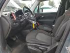 2016 Jeep Renegade Trailhawk for Sale in Denver, CO - Side