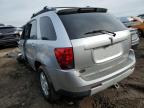 2006 Pontiac Torrent  for Sale in Elgin, IL - Front End