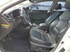 2016 Kia Cadenza Luxury for Sale in Louisville, KY - Front End