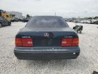 1996 Lexus Ls 400 for Sale in Opa Locka, FL - Front End