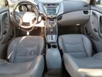 2013 Hyundai Elantra Gls на продаже в Airway Heights, WA - Rear End