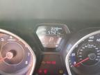 2012 Hyundai Elantra Gls zu verkaufen in Pekin, IL - Front End