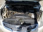 2011 Nissan Altima Base for Sale in Austell, GA - Front End