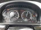 2013 Bmw 535 I na sprzedaż w Fairburn, GA - Hail