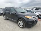 2012 Ford Explorer Xlt იყიდება Magna-ში, UT - Front End