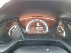 2019 Honda Civic Lx for Sale in Exeter, RI - Rear End