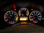 2014 Nissan Armada Sv за продажба в Avon, MN - Front End