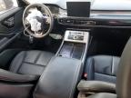 2022 Lincoln Aviator  за продажба в West Palm Beach, FL - Front End