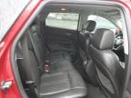 2014 Cadillac Srx Premium Collection for Sale in Woodburn, OR - Side