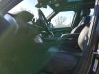 2023 Land Rover Range Rover Se продається в Wichita, KS - Front End
