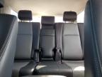 2020 Toyota 4Runner Sr5/Sr5 Premium en Venta en Eugene, OR - All Over