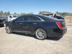 2018 Cadillac Xts Luxury de vânzare în Greenwell Springs, LA - Front End