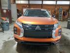 2024 Mitsubishi Outlander Sport S/Se zu verkaufen in Ebensburg, PA - Side