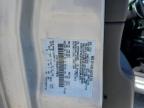 2006 Ford Focus Zx5 for Sale in Bridgeton, MO - Front End